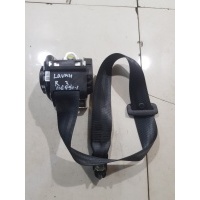 Бардачок Haval F7 2022 5812100XKQ00A86
