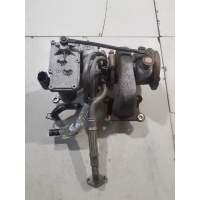 Бачок Haval F7 2022 1118100XEB04