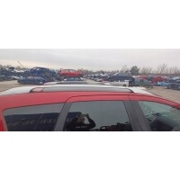 Peugeot 308 sw t7 1.6 vti 2010r реленги крыша комплект левый правая