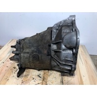 Кпп мерседес r107 w107 w114 1152611219