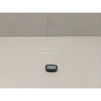 Плафон салонный Mercedes Benz C257 CLS 2018 00090696049051