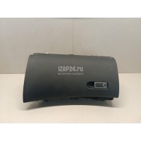 Бардачок Mercedes Benz C257 CLS 2018 21368000919K00