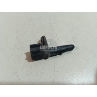 Датчик ABS Volvo XC40 2017 32214293