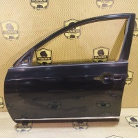 Дверь Nissan Teana J32 2008 H010A-JN2AA