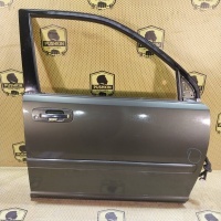 Дверь Nissan xtrail T30 2004 H010M-8H7MA