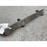 Крепежная планка SCANIA 1721592 1721592