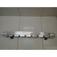 Усилитель заднего бампера BMW 6-serie GT G32 2017 51127387336