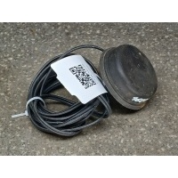 Радиоантенна SCANIA 1903572 1903572