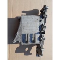 Volkswagen seat skoda audi коллектор впускной 04l129711ab