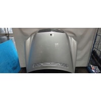Капот мерседес w203 1 , 8 компрессор 744
