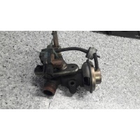 25800 - 64151 клапан вакуумная система toyota corolla 1998 год