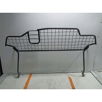 Subaru forester v рестайлинг решётка перегородка багажника f551esj000