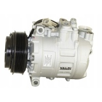 Opel astra г vectra b zafira а 447220 - 8610 компрессор