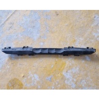 Audi a3 8v седан усиление решетки 8v5853037b