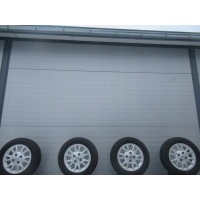 Alu шины r15 lato nissan tiida , cube 4x114 , 3 6mm