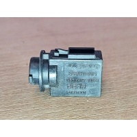 Датчик качество воздушный volvo s80 ii v70 iii xc70 ii 06 - 15
