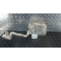 Бачок омывателя VOLKSWAGEN GOLF (2008) 2009 1K0955453S