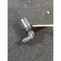 Датчик коленвала 1.3CDTI. 5МКПП. Opel Agila 2 (B) 2012 73502752