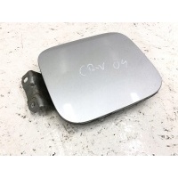 Панель wlewu топлива nh623m honda cr - v ii 2001 - 2007