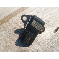 Датчик абсолютного давления Mitsubishi Space Star 1 2002 MD355556