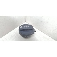 Пробка топливного бака Audi A4 B5 1997 1J0201553AD
