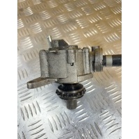 Насос водяной (помпа) Nissan Navara (D40) 2004-2015 Пикап 2013 146505X000