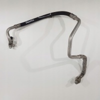 Провода кондиционера ducato iii 14 - 1382247080