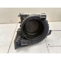 Корпус печки Nissan Teana J31 2006-2008 272009W100