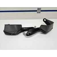 00 gs k25 08 - handbary handbar пыльники рук