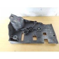 крепление аккумулятора Land Rover Range Rover Sport L320 DWM500031