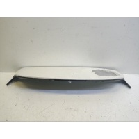 спойлер Lexus RX270 3 2009-2015 7608548120A0