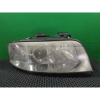 Фара передняя правая Audi A6 C5 (S6,RS6) 2000 155 930 00