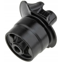 Крепление корпуса оси nty ztt - ty - 040a