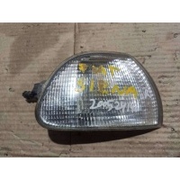 Поворотник правый Fiat Siena 1 1999