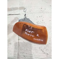 Поворотник правый Fiat Punto 1 1998