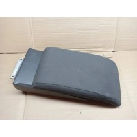 Подлокотник volkswagen touran 2014 г. 1t0864208