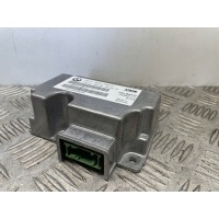 55892110 другие модули 320 d 135 2010 bmw 3 кабриолет e93