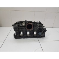 Коллектор впускной Audi A6 C8 2018- 06L133201FR