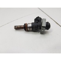 Форсунка топливная Audi A6 C8 2018- 0280158448