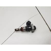 Форсунка топливная Audi A6 C8 2018- 0280158448