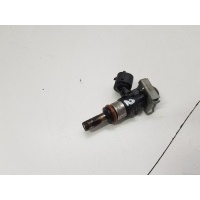 Форсунка топливная Audi A6 C8 2018- 0280158448