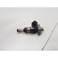 Форсунка топливная Audi A6 C8 2018- 0280158448