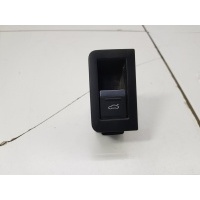 Кнопка открывания багажника Audi A6 C8 2018- 4K0959831NV6