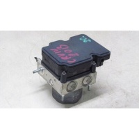 Honda cr - v iv 2.0 насос абс 57110 - t1v - e320 - m1 12 - 16