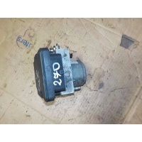Блок управления насос абс crv cr - v iv 57110 - t1g - g032 - m1