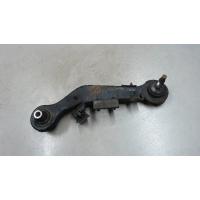 Рычаг подвески зад. правая BMW X5 E53 2000-2007 2002 33326770860