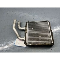 Радиатор отопителя (печки) Seat Alhambra 1 restailing 2003 7M0819030