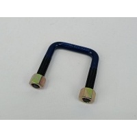 Стремянка рессоры PSA Boxer/Ducato/Jumper 250 7999014SX, 514237, 514238