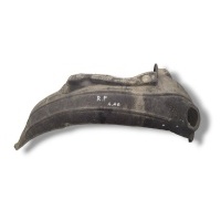 подкрылок передний правый Audi A6 4F/C6 2008 4F0821134H