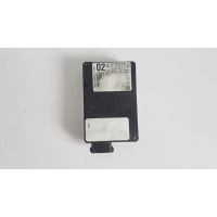 Радар сенсор блок мерседес a0009058702 q9